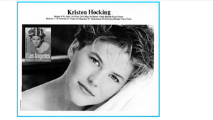 396037623_KristenHocking-84-1.thumb.PNG.b042e2d584f217f4a3bc2c7b2019cf59.PNG