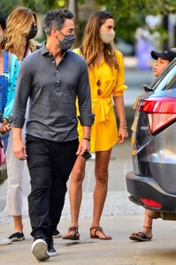       ale150721BZNimage113.jpg
