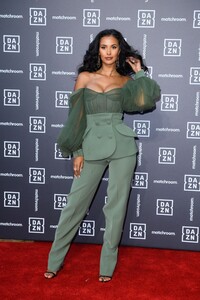       jam270721BZNimage125.jpg