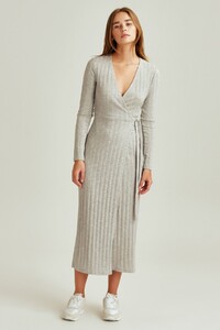 40190508_carbon_ls_dress_054_grey_marle_sh_2789.jpg