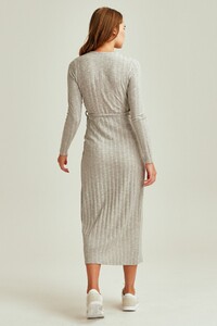 40190508_carbon_ls_dress_054_grey_marle_sh_2831.jpg