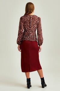 40190524_3_leopard_ls_top_633_peach_leopard_sh_1511.jpg