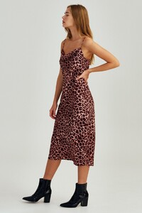 40190526_3_leopard_dress_633_peach_leopard_sh_0210.jpg