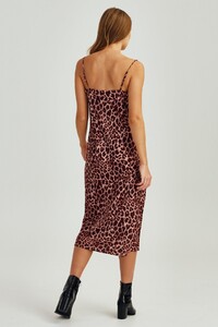 40190526_3_leopard_dress_633_peach_leopard_sh_0215.jpg