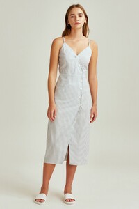 40190527_1_savannah_stripe_midi_dress_425_blue_w_white_nh_5239.jpg