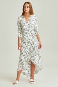 40190531_4_kaleidoscope_wrap_dress_052_ivory_w_black_floral_nh_5721.jpg