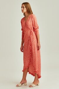 40190531_4_kaleidoscope_wrap_dress_611_coral_w_ivory_floral_nh_5411.jpg