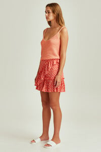 40190533_4_kaleidoscope_skirt_611_coral_w_ivory_floral_nh_4761.jpg