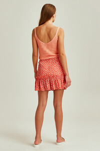 40190533_4_kaleidoscope_skirt_611_coral_w_ivory_floral_nh_4767.jpg