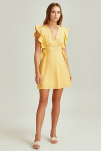 40190535_reserve_dress_731_daffodil_nh_5577.jpg