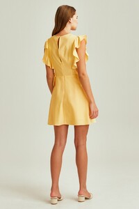 40190535_reserve_dress_731_daffodil_nh_5609.jpg