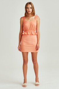 40190544_binocular_top_610_peach_40190539_desert_skirt_610_peach_nh_3609.jpg