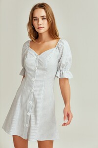 40190550_1_savannah_stripe_dress_425_blue_w_white_nh_5179.jpg