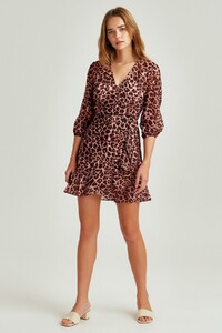 40190561_3_leopard_ls_dress_633_peach_leopard_nh_3076.jpg