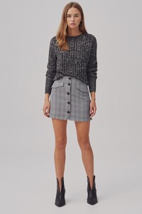 40190704_electricity_knit_020-black_marle_40190729-3_ignition_check_skirt_002-black_w_white_g_30662_1.jpg