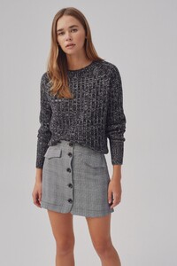 40190704_electricity_knit_020-black_marle_40190729-3_ignition_check_skirt_002-black_w_white_g_30670-8_5.jpg