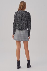 40190704_electricity_knit_020-black_marle_40190729-3_ignition_check_skirt_002-black_w_white_g_30699_1.jpg