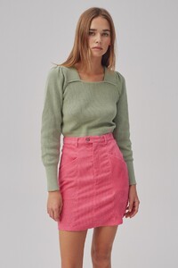 40190715_electron_skirt_670-pink_g_30515-21_1.jpg