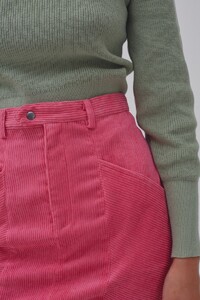 40190715_electron_skirt_670-pink_g_30517_1.jpg