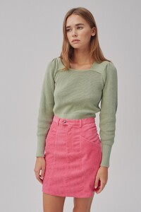 40190715_electron_skirt_670-pink_g_30527_1.jpg