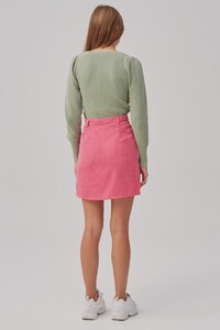 40190715_electron_skirt_670-pink_g_30538_1.jpg