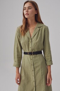 40190716_context_ls_dress_285-olive_g_32037.jpg