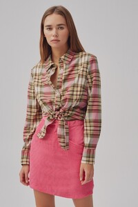 40190730-2_grid_check_shirt_323-sage_w_pink_g_30405-28.jpg