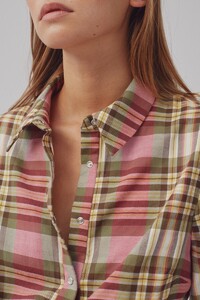 40190730-2_grid_check_shirt_323-sage_w_pink_g_30427.jpg