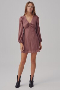 40190732_basis_dress_112-mauve_nh_32450-32.jpg