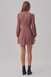 40190732_basis_dress_112-mauve_nh_32469.jpg