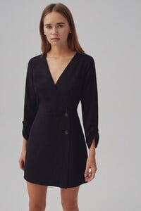 40190737_signal_ls_dress_001-black_g_32263-37.jpg