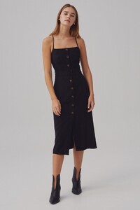 40190750_signal_dress_001-black_g_31949-edit.jpg