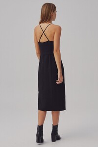 40190750_signal_dress_001-black_g_31966.jpg