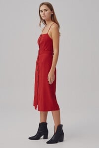 40190750_signal_dress_605-rust_g_32384-edit.jpg