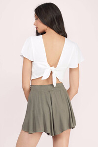 ivory-runaway-tie-back-crop-top (3).jpg