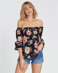 j530sbmi_billabong,wg_blk_frt1.jpg