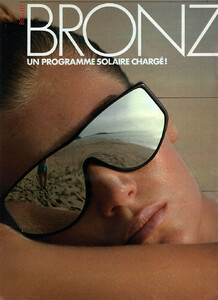41-MADAMEFIGAROFR10may86-m.AlexandraBrochen-ph_Lutz.thumb.jpg.3bde2bc1f0b66a55bad3ed2814dc7b3c.jpg