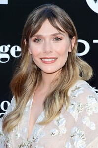       Liz220721BZNimage8.jpg