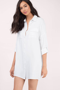 white-aline-shirt-dress (1).jpg