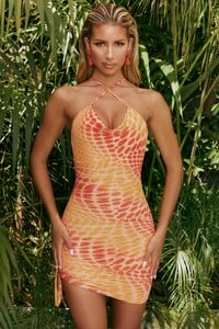 4311_1_feel-the-groove-orange-print-cross-strap-abstract-print-mini-dress.jpg