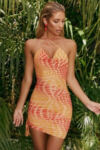 4311_3_feel-the-groove-orange-print-cross-strap-abstract-print-mini-dress.jpg