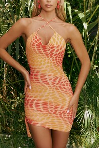 4311_5_feel-the-groove-orange-print-cross-strap-abstract-print-mini-dress.jpg