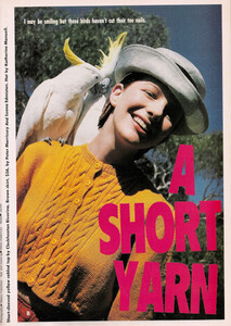 432244321_AShortYarnDollyJan1989MarcoFranchinaJackie(1).thumb.jpeg.5405d6e24cdac55657bfb6e830d629d1.jpeg