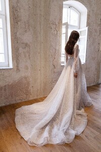 2203 Cristin (2).jpg