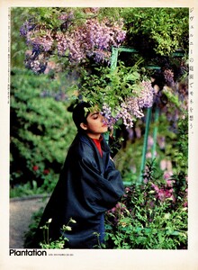 438095686_AnnabelRiveraElleJaponLate80s(5).thumb.jpg.8707225954f035b3ae1051551d101601.jpg