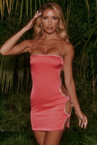 4391_2_missing-you-coral-embellished-side-cut-out-satin-mini-dress.jpg