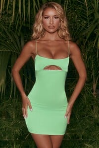 4393_5_never-forget-mint-embellished-cut-out-satin-mini-dress_3.jpg