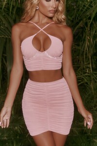 4394_8_break-the-mould-pink-embellished-ruched-cross-strap-crop-top-ruched-mini-skirt-pair_1.jpg