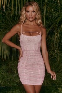 4399_3_make-the-comback-pink-strappy-sequin-bodycon-minidress.jpg