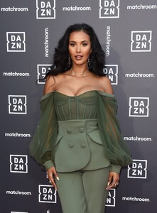       jam270721BZNimage118.jpg